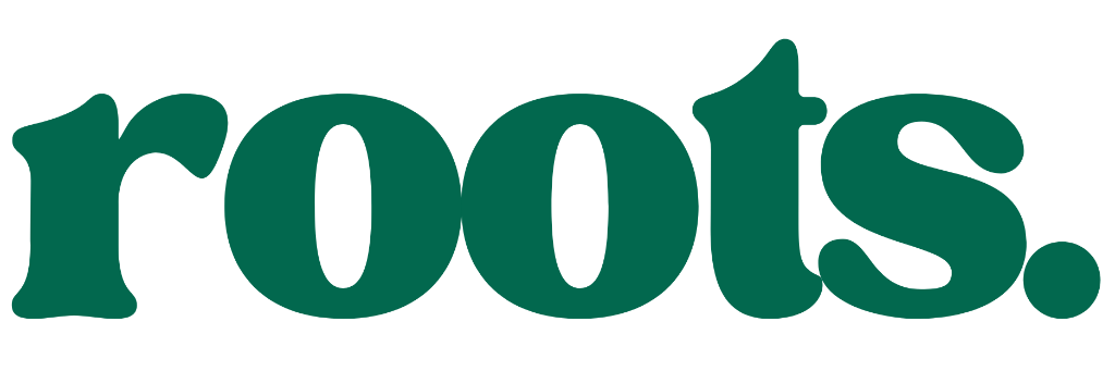 Roots